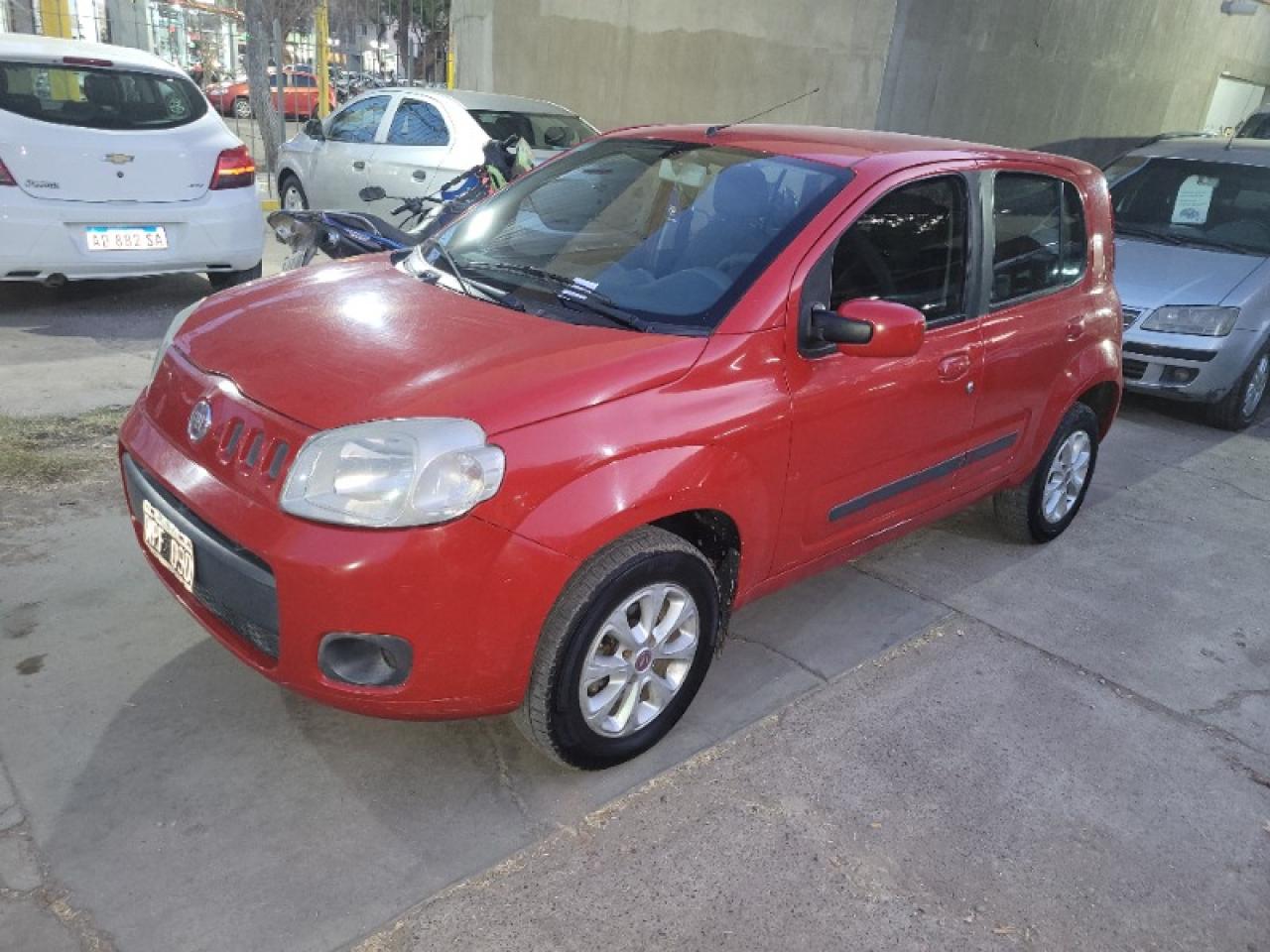 Miniatura 9