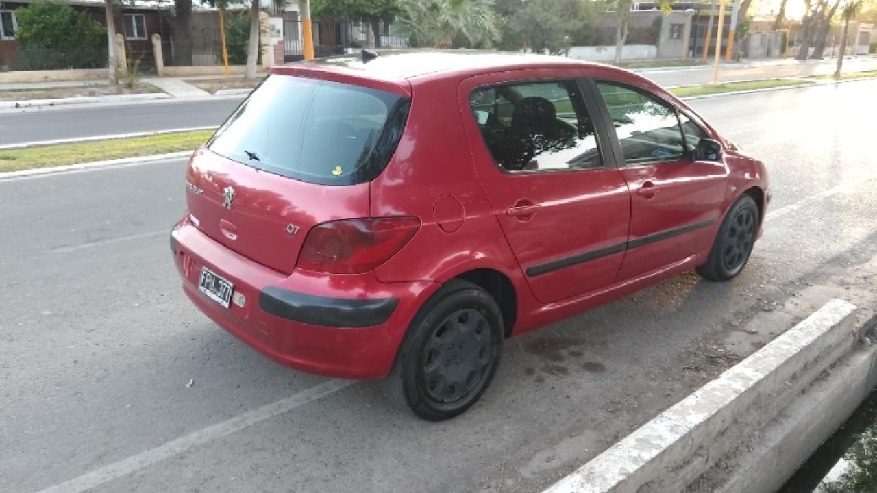 Miniatura 10