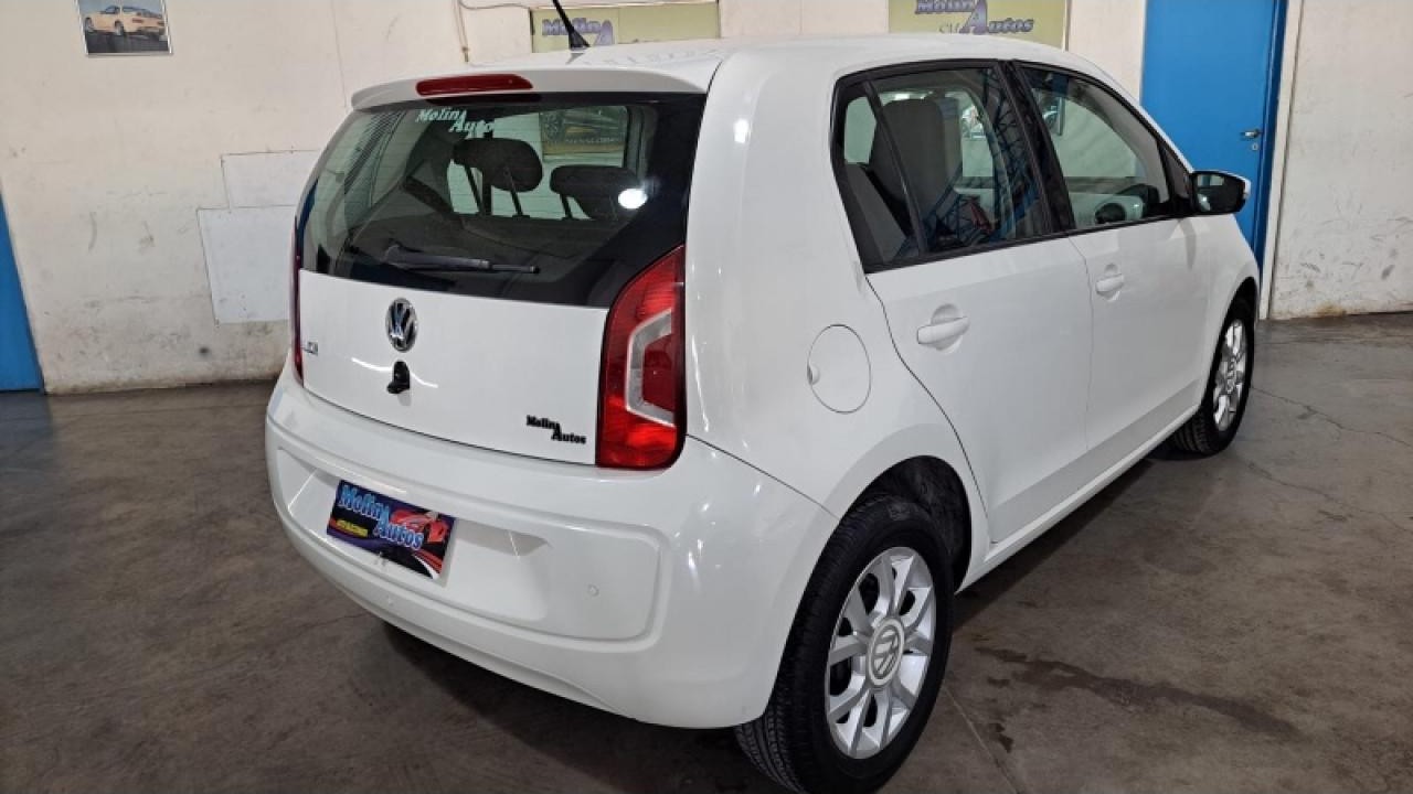 Miniatura 7
