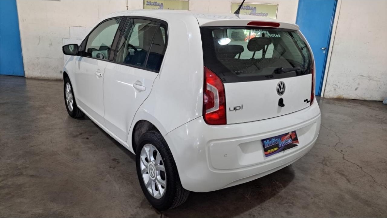 Miniatura 8
