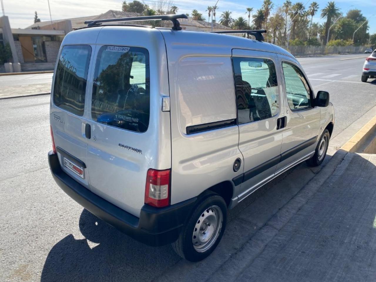 Miniatura 5