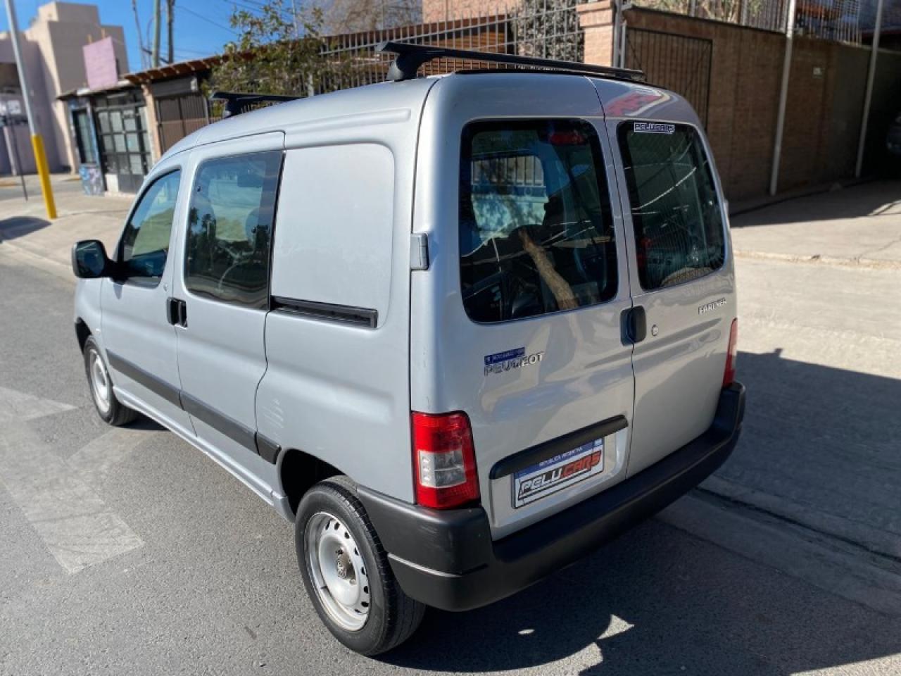Miniatura 7