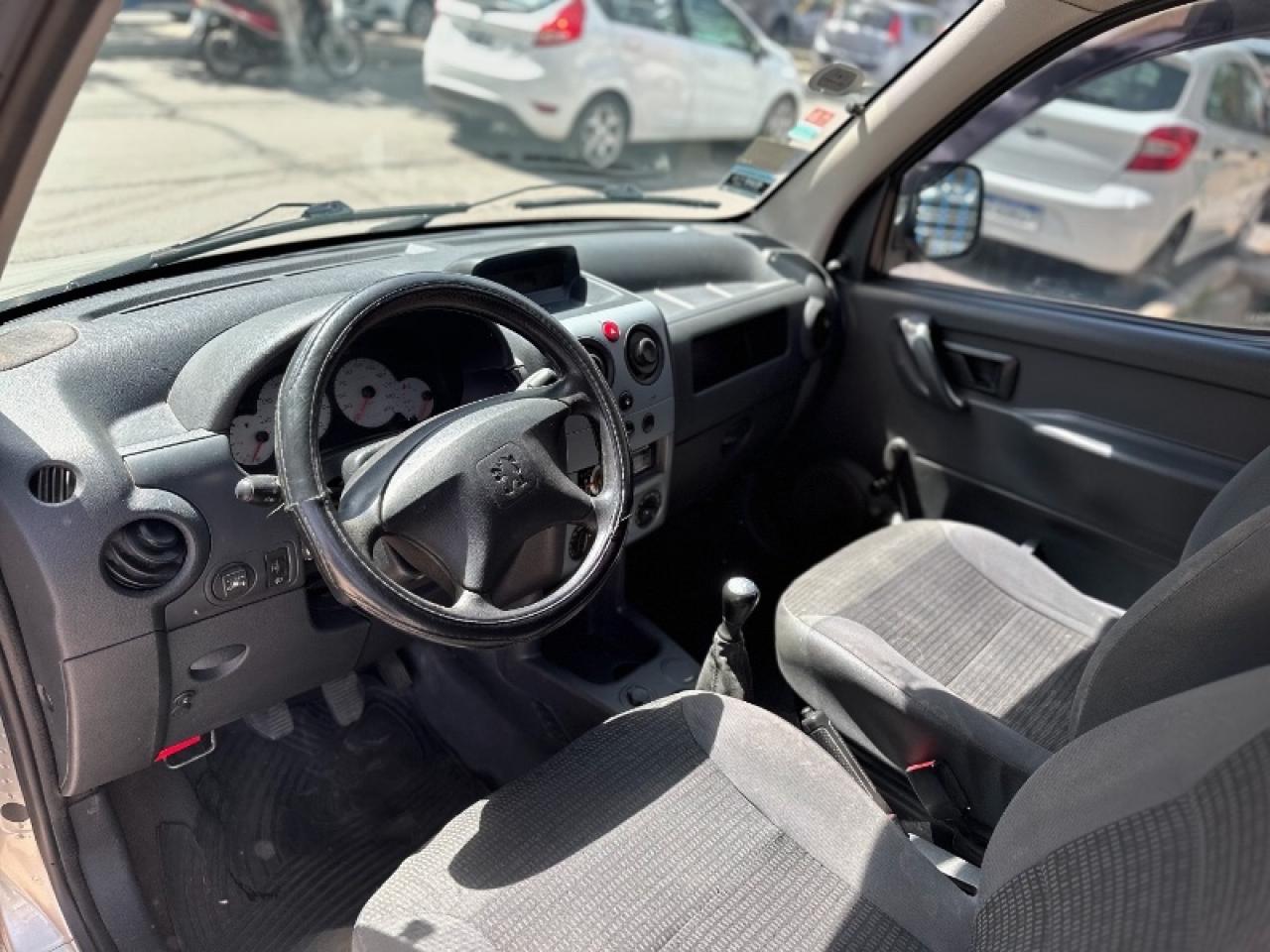 Miniatura 7
