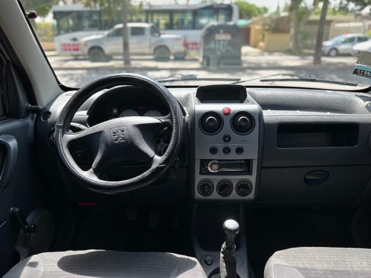 Miniatura 9