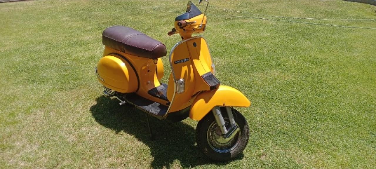 Miniatura 7