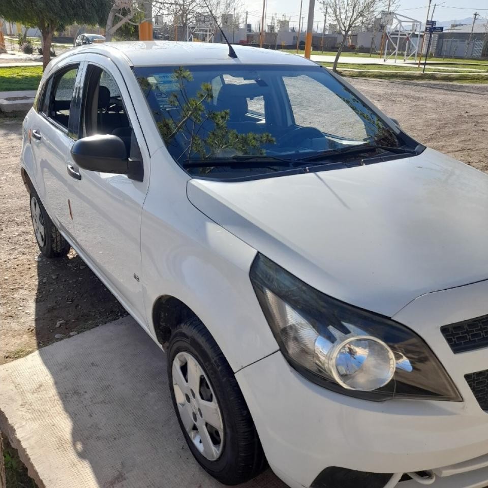 Miniatura 4