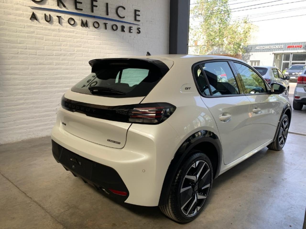 Miniatura 10