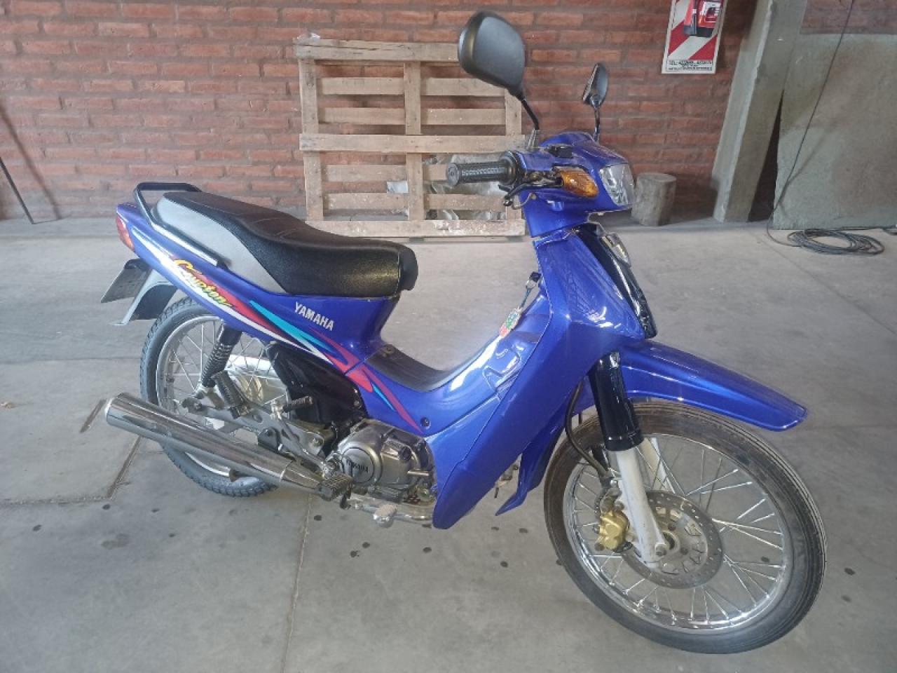 Miniatura 3