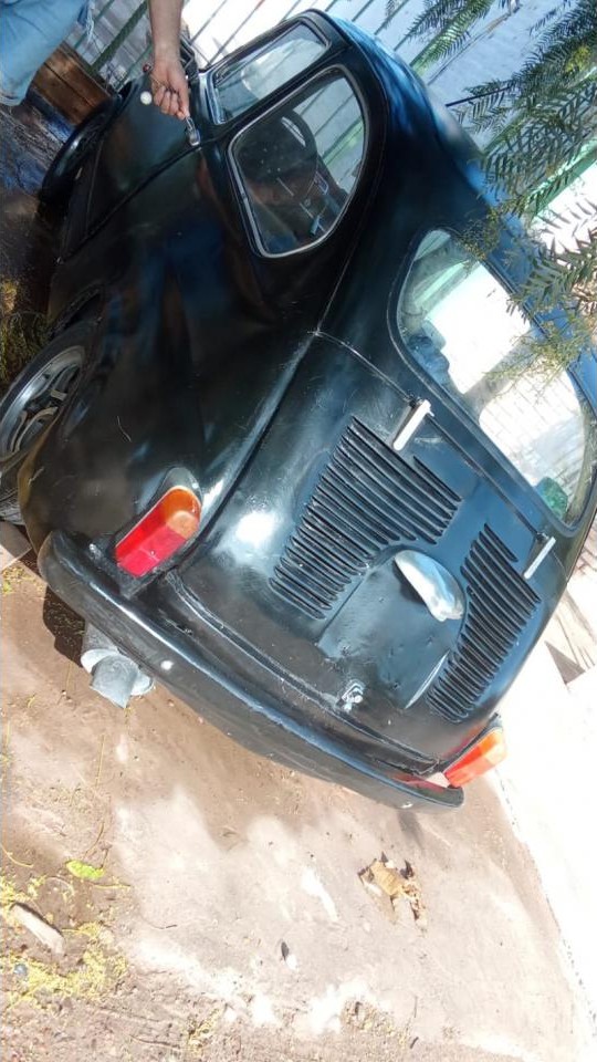 Miniatura 8