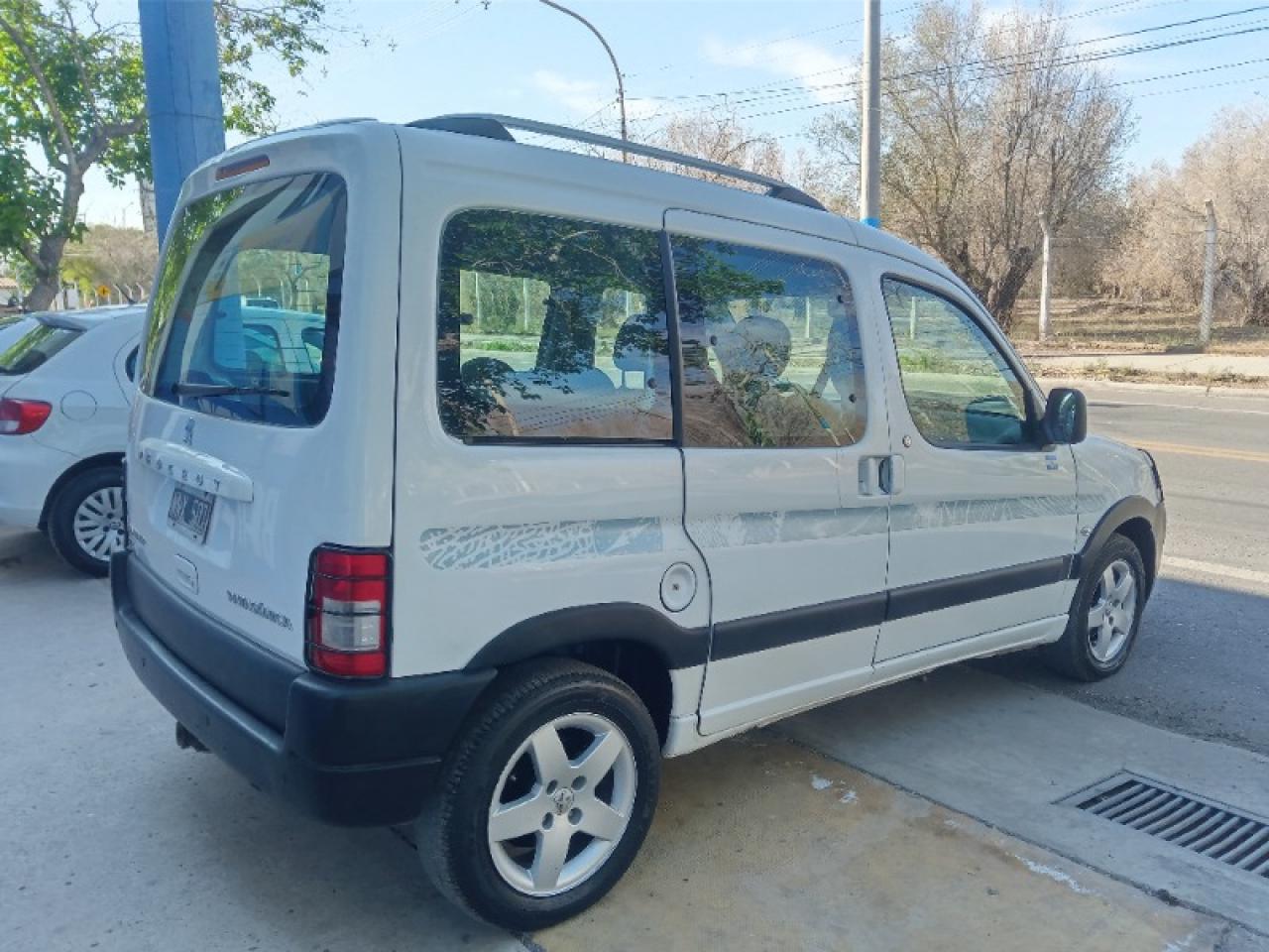 Miniatura 10