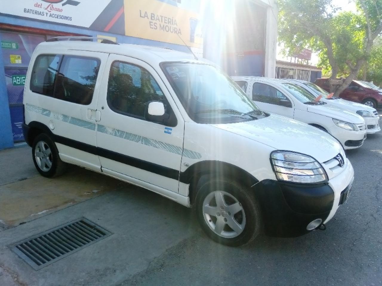 Miniatura 2