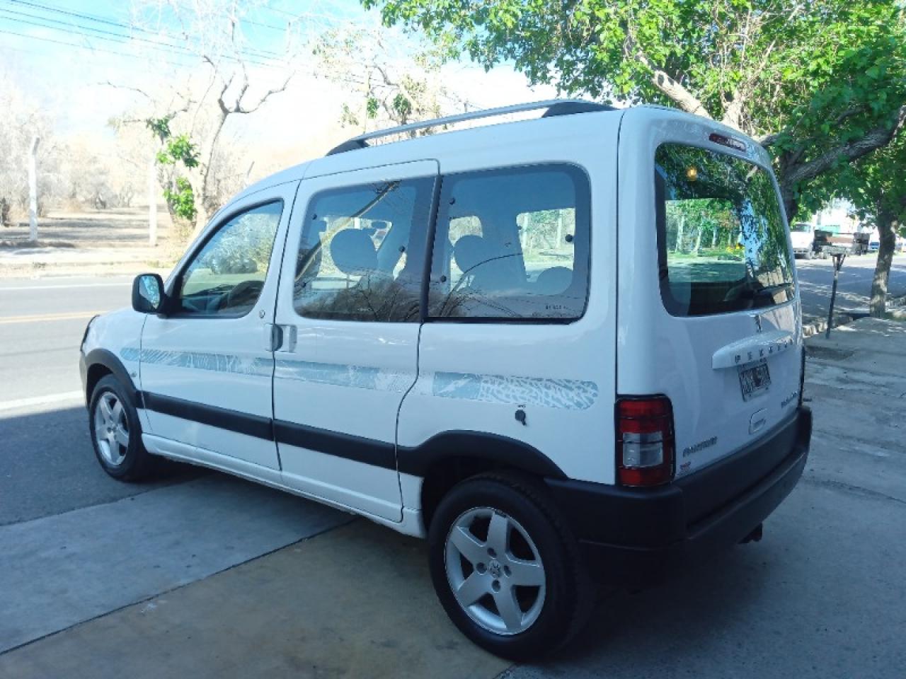 Miniatura 9
