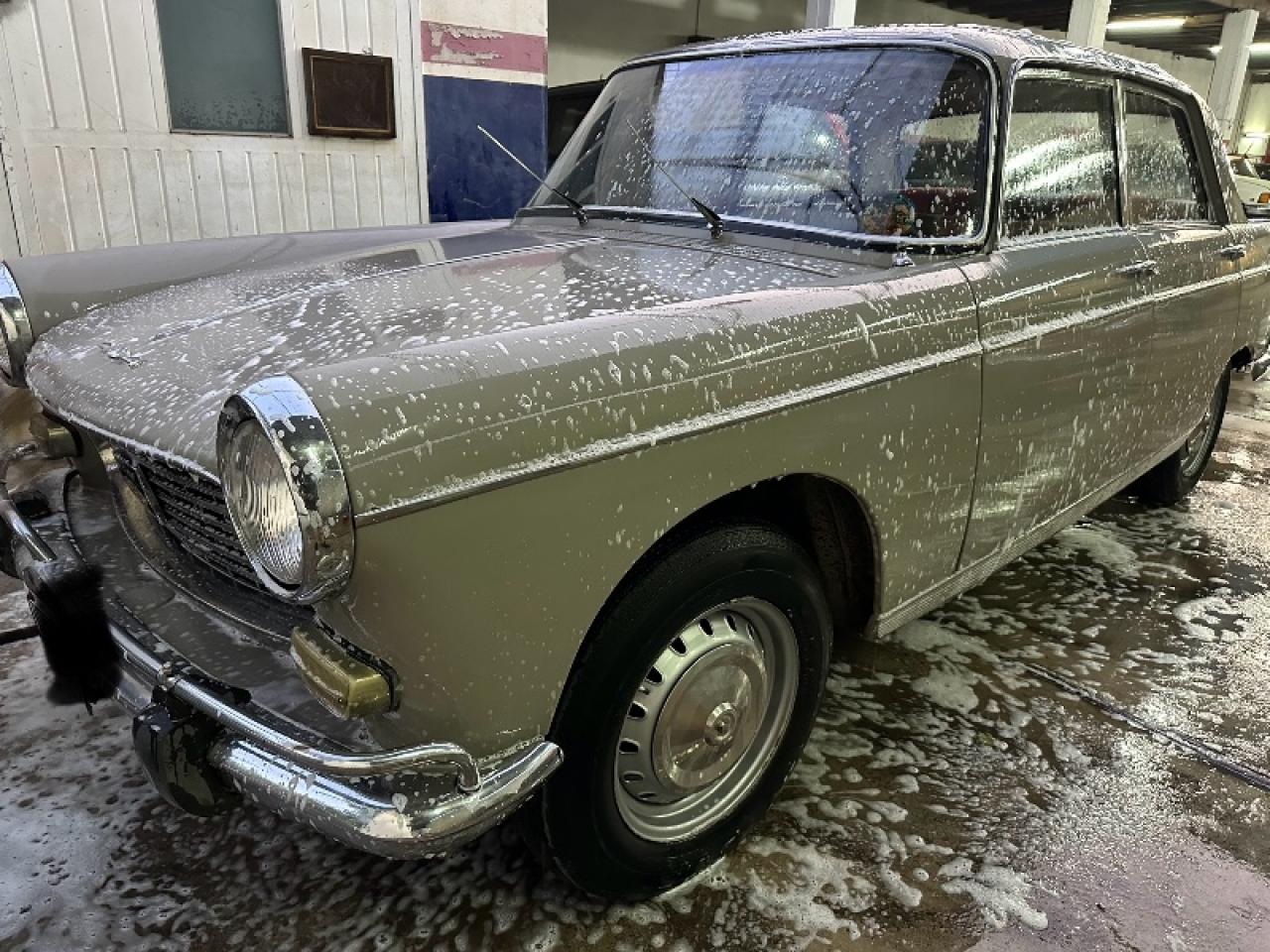 Miniatura 8