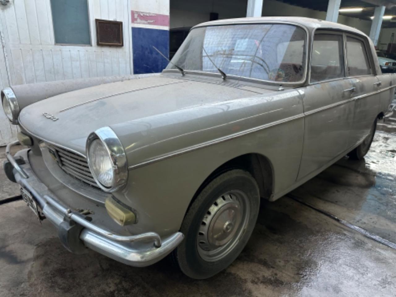Miniatura 9