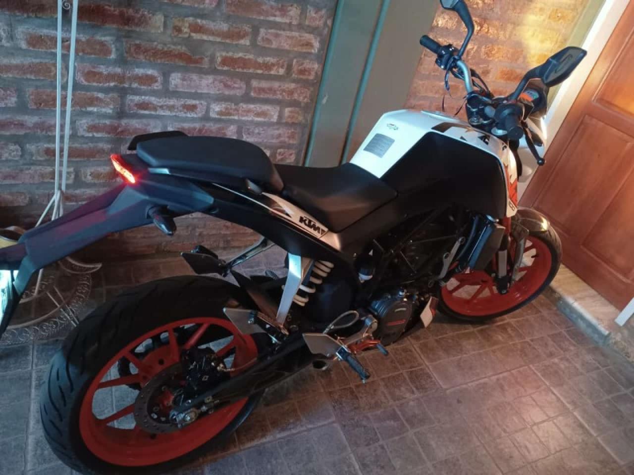 Miniatura 7