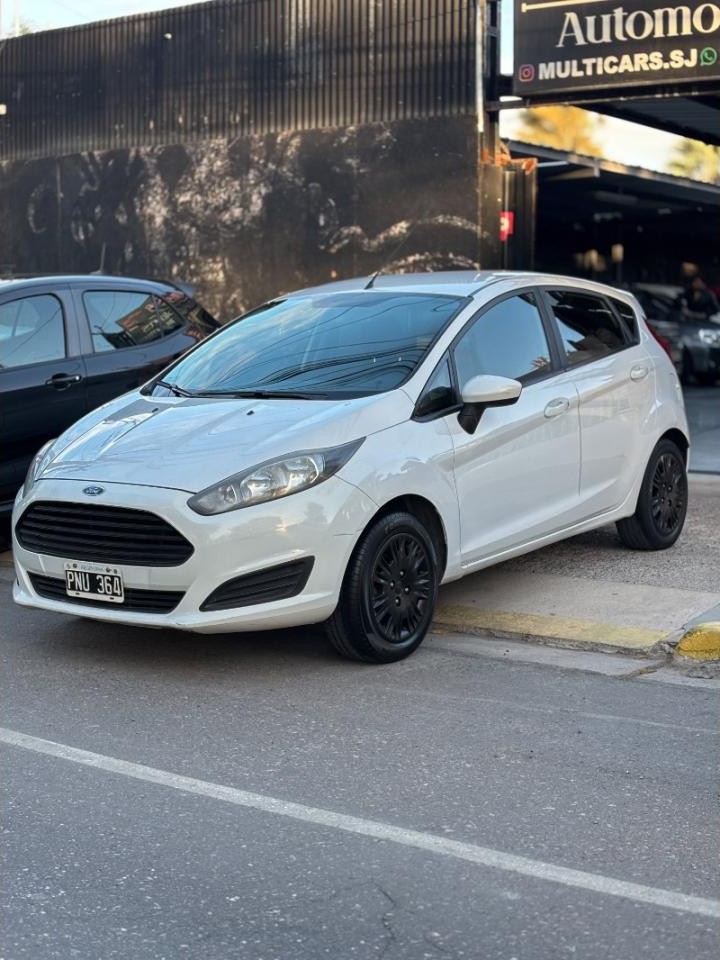 Miniatura 9