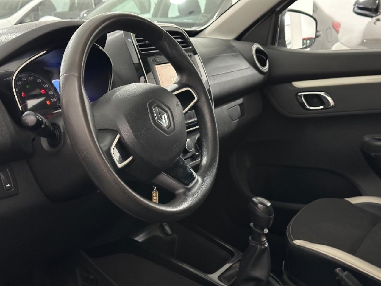 Miniatura 7
