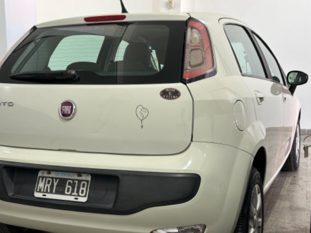 Miniatura 7