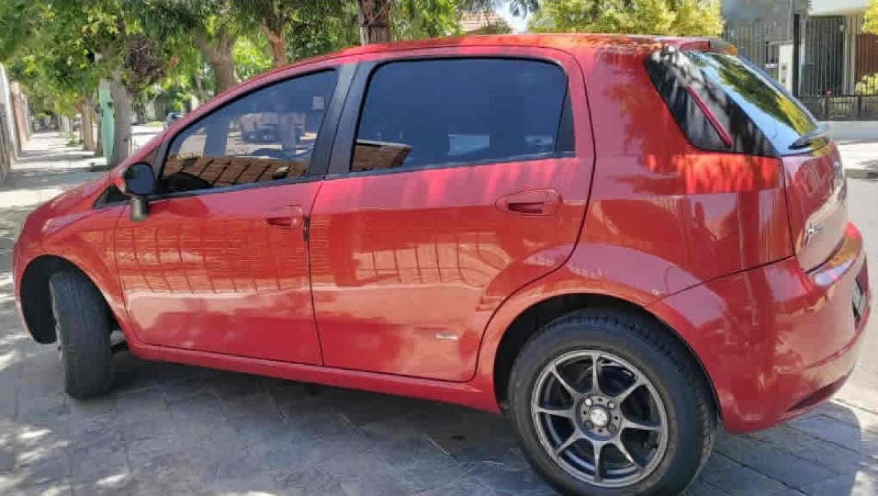 Miniatura 6