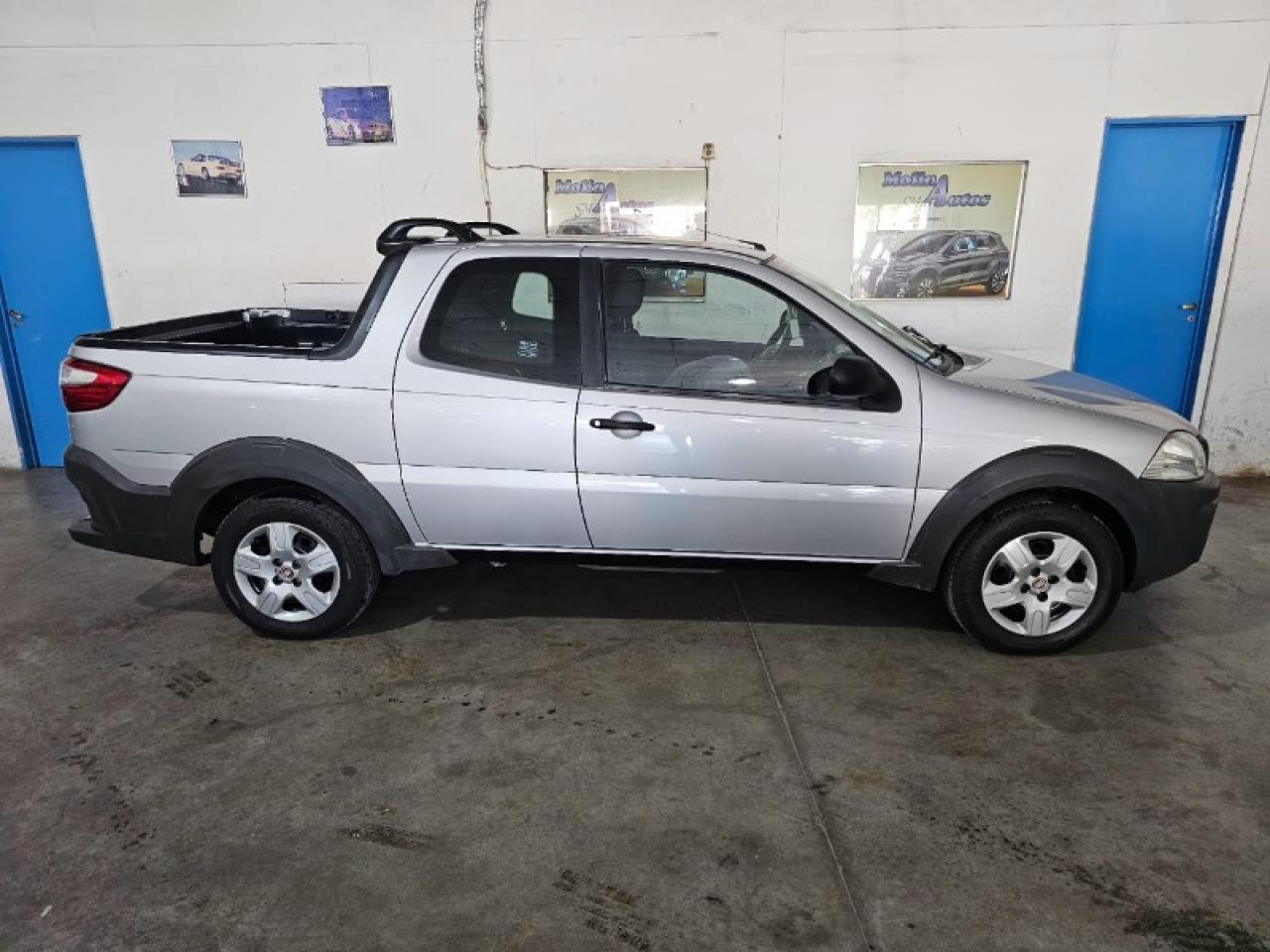 Miniatura 4