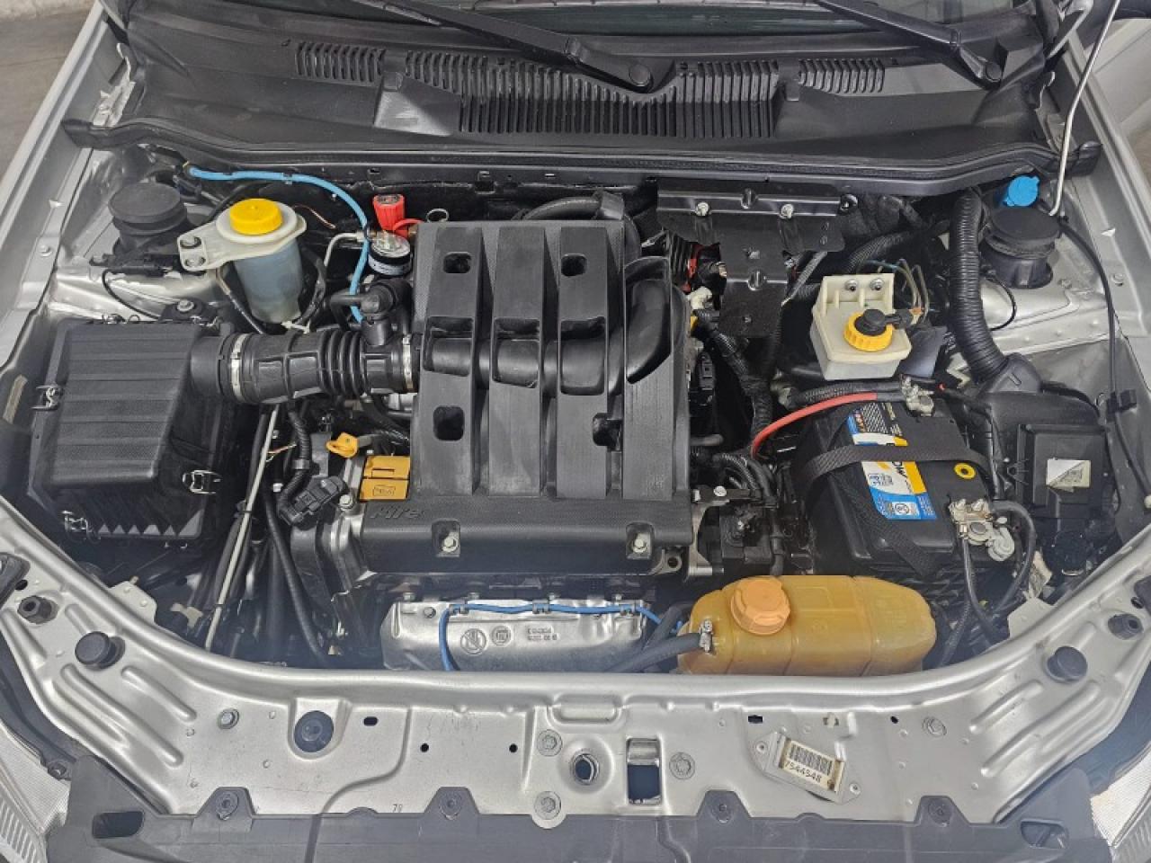 Miniatura 8
