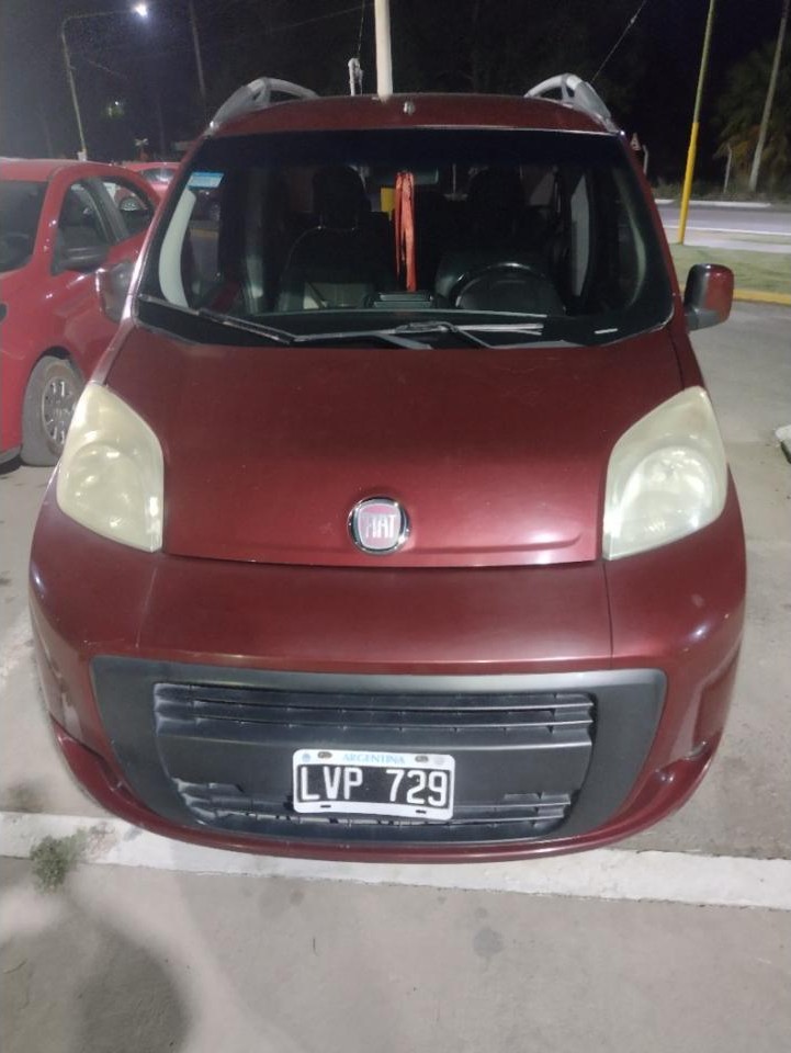 Miniatura 3