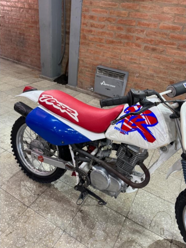 Miniatura 8