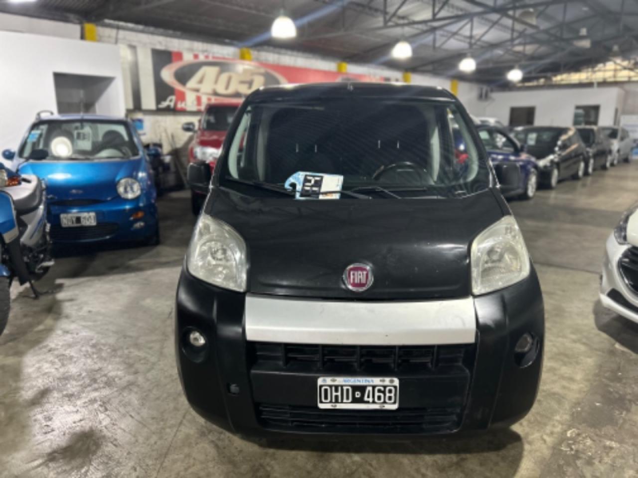 Miniatura 5