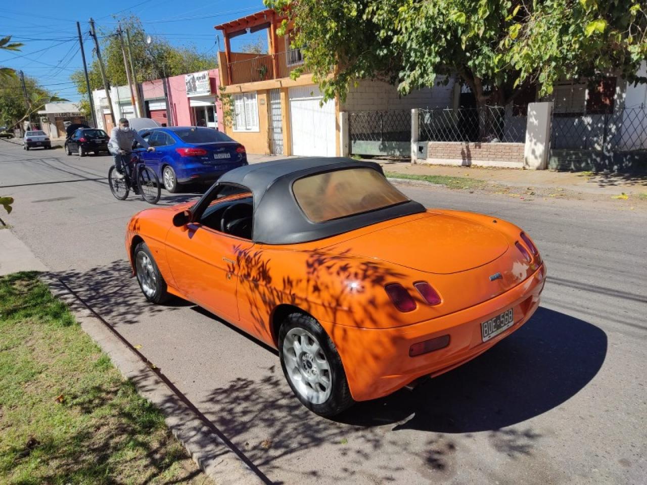 Miniatura 10