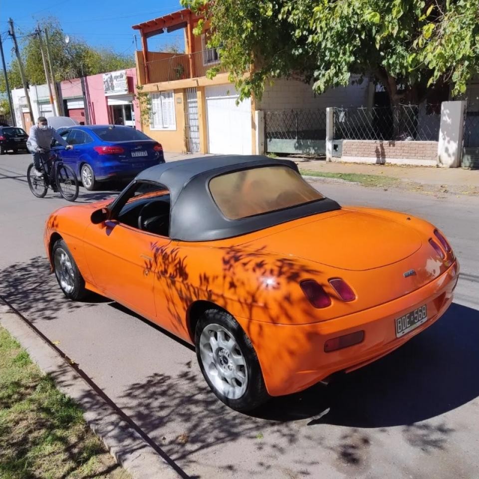 Miniatura 8