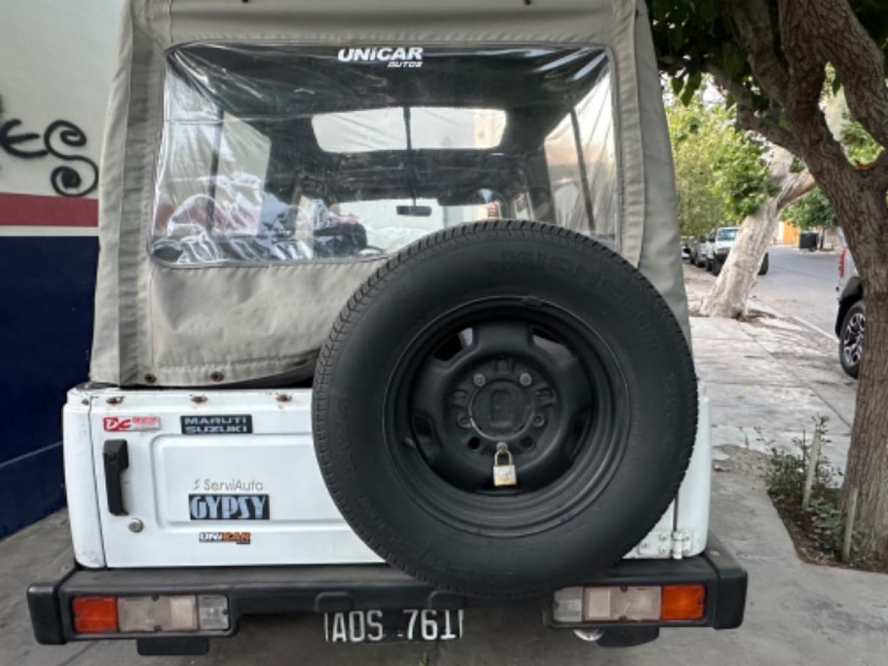 Miniatura 10