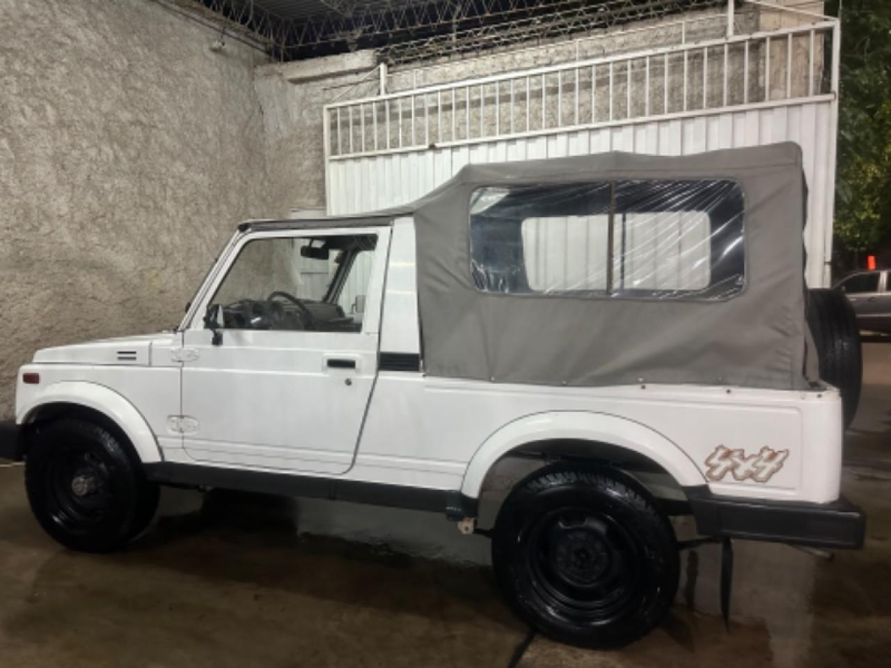 Miniatura 6