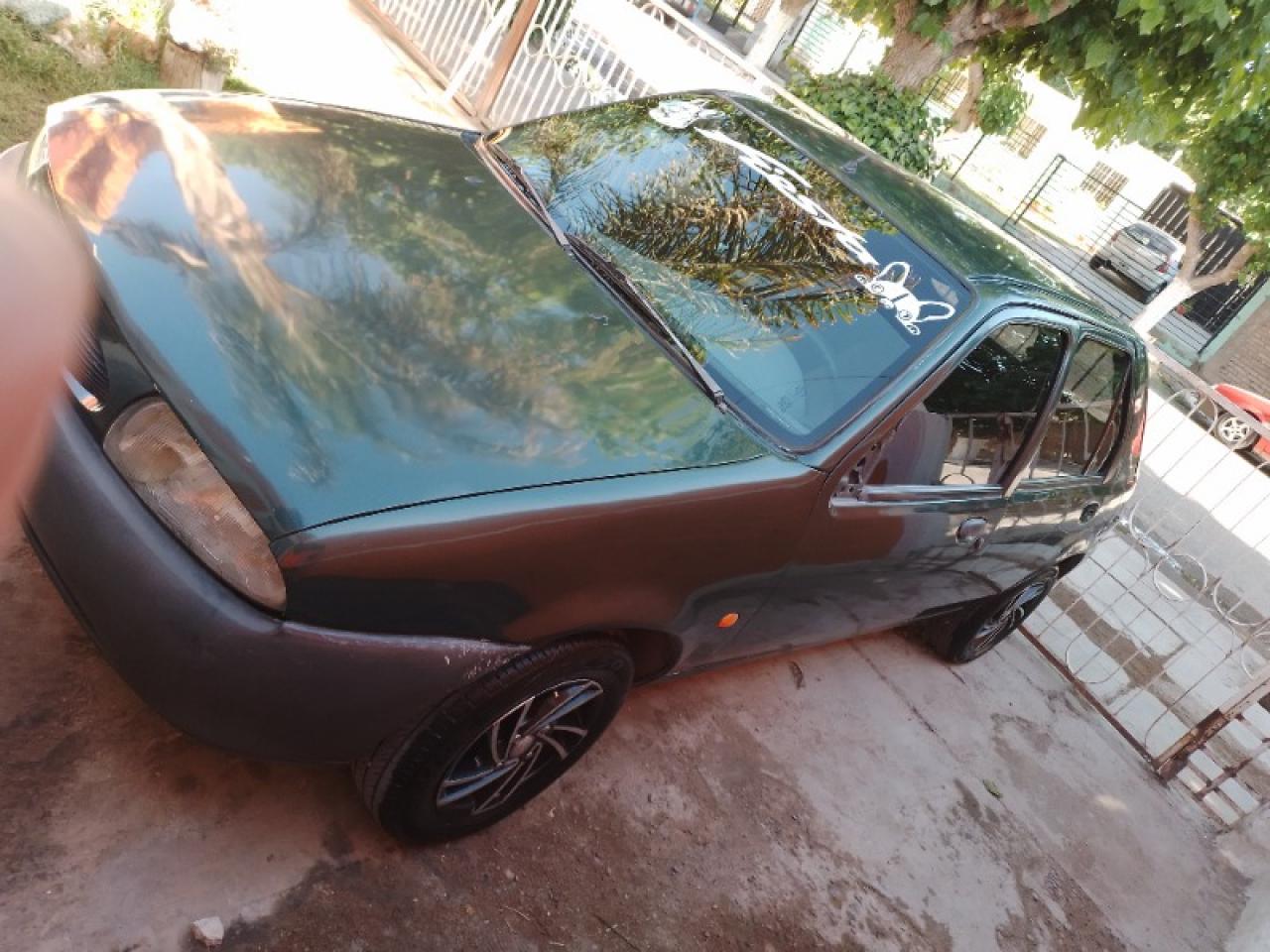 Miniatura 2