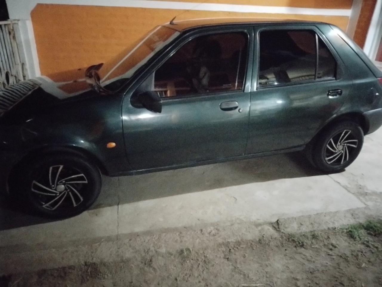 Miniatura 4