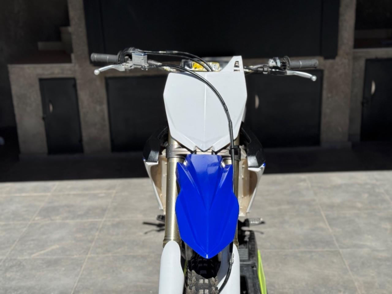 Miniatura 5