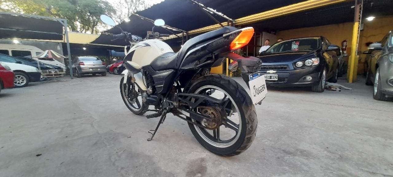 Miniatura 7