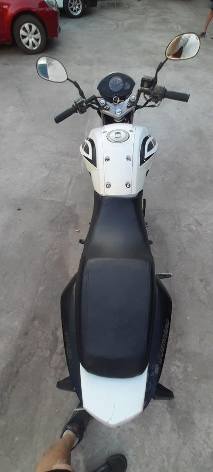Miniatura 9
