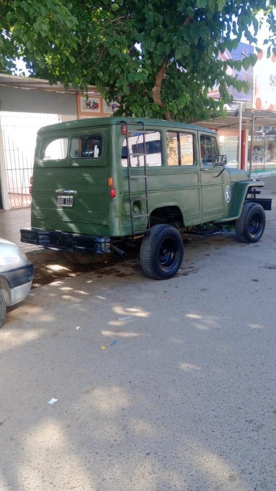 Miniatura 4