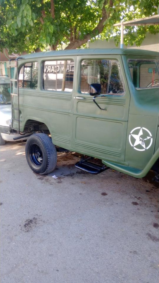 Miniatura 5