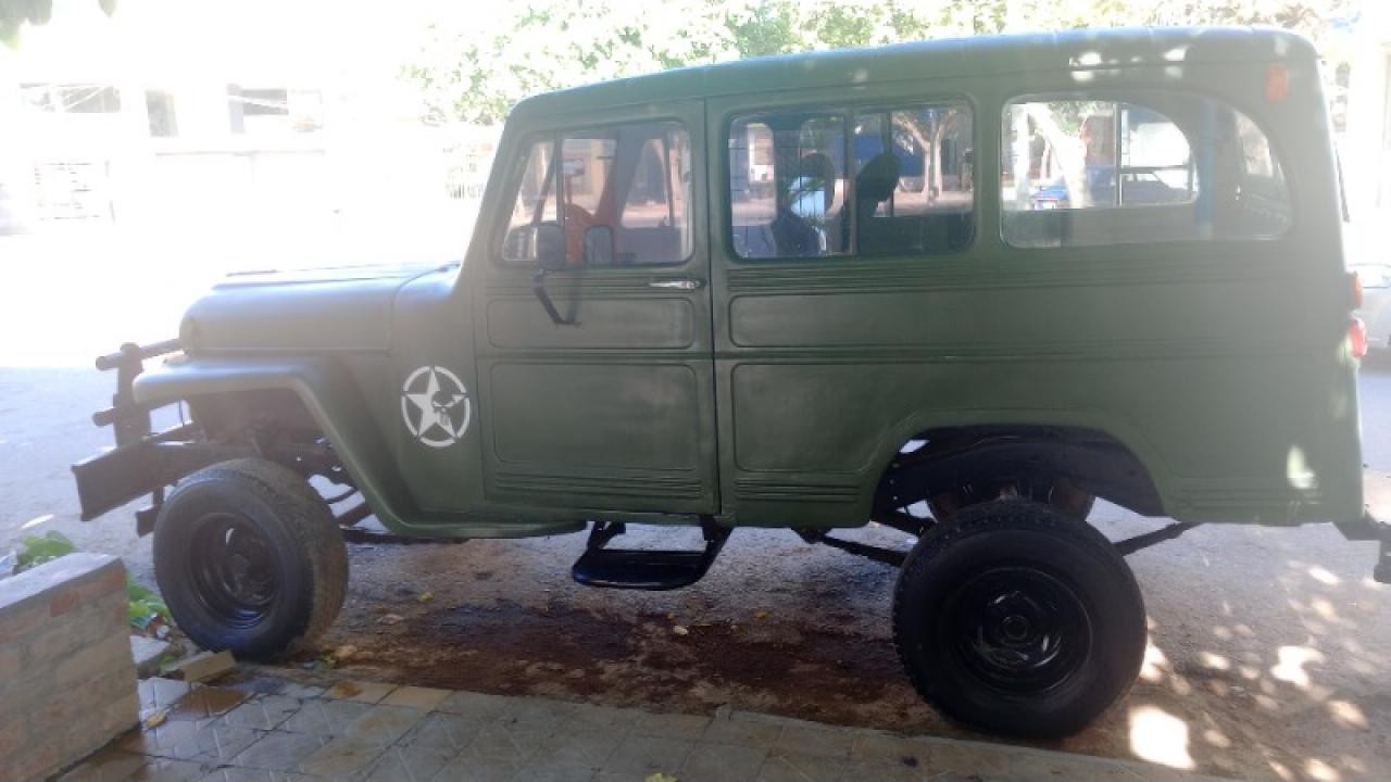 Miniatura 7