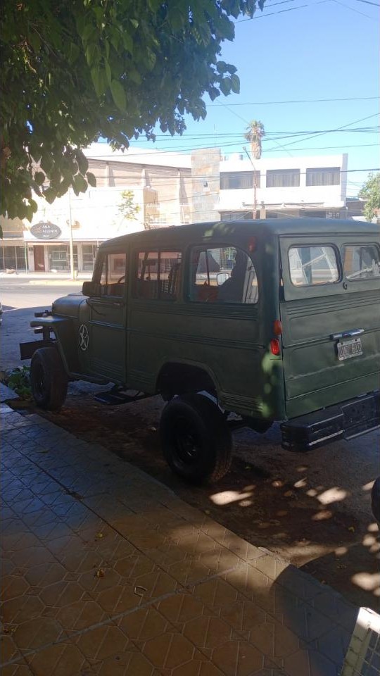 Miniatura 8