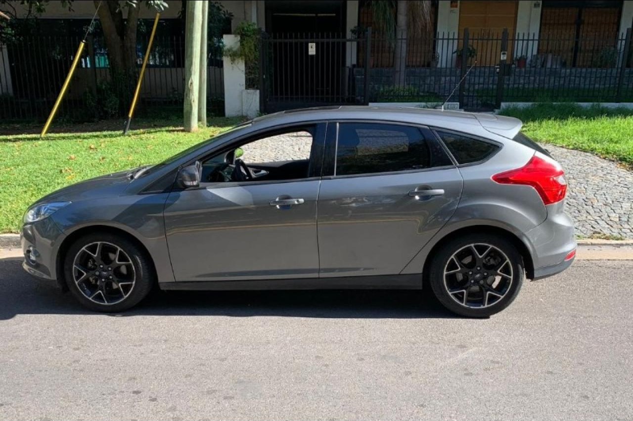 Miniatura 5