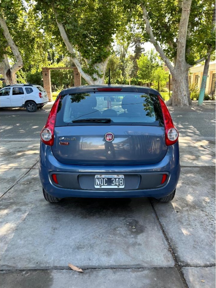 Miniatura 5