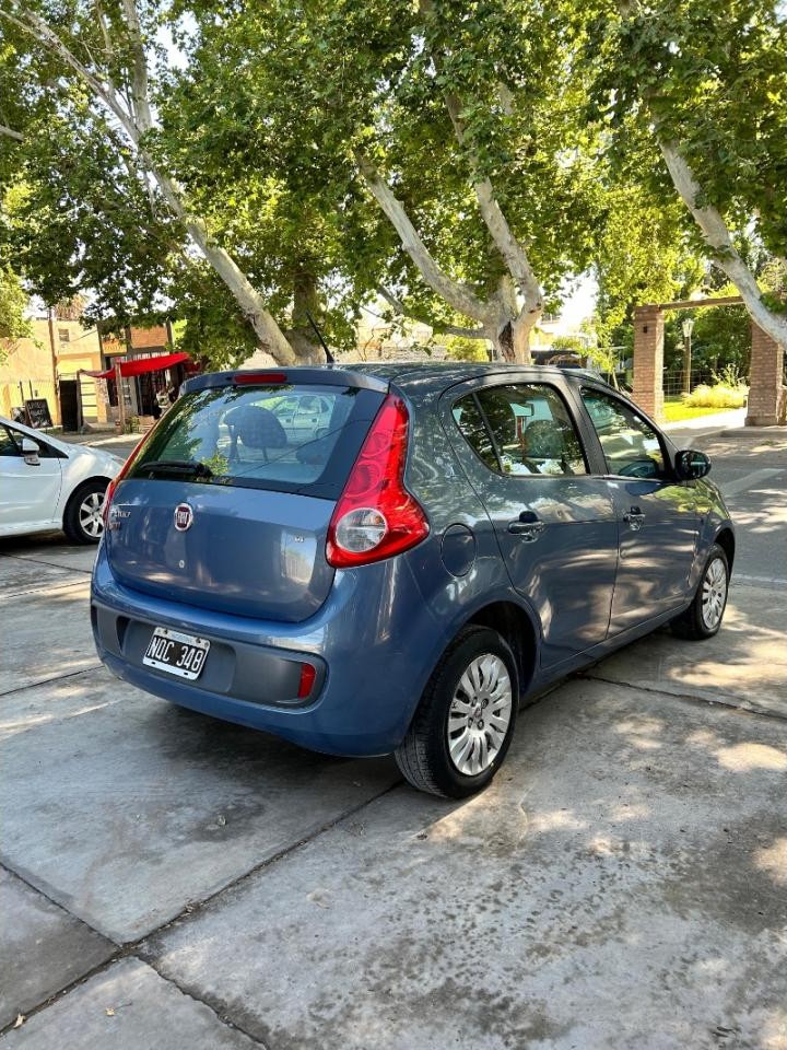 Miniatura 6