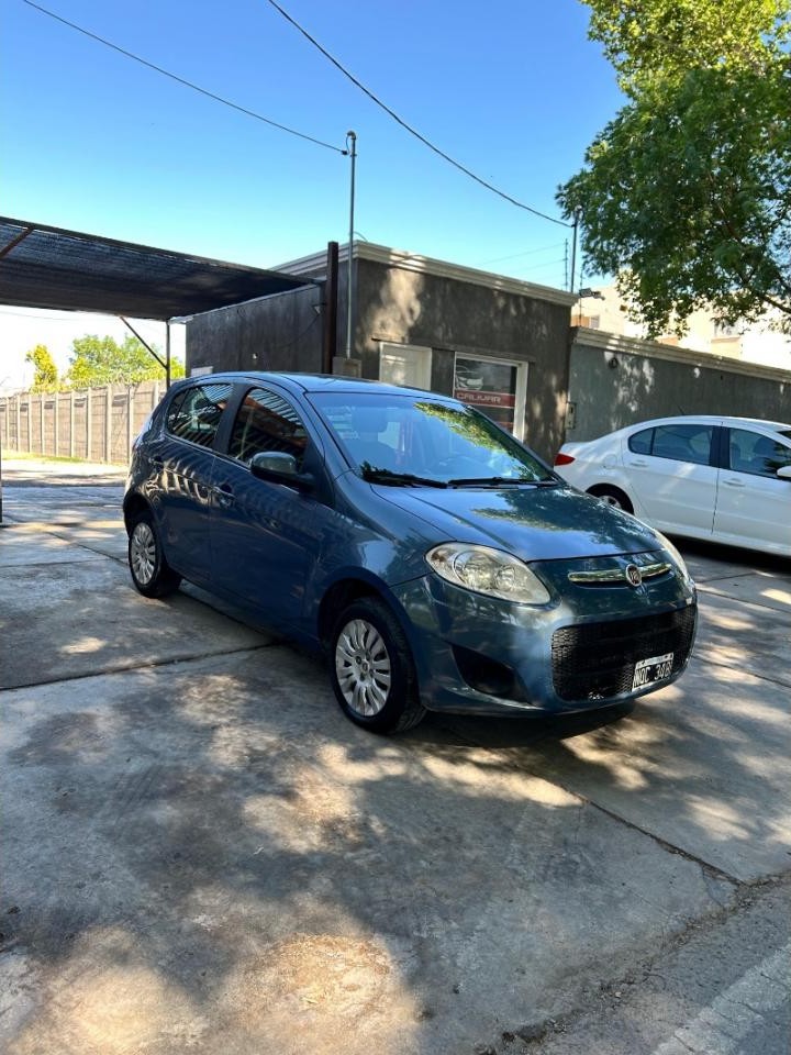 Miniatura 7