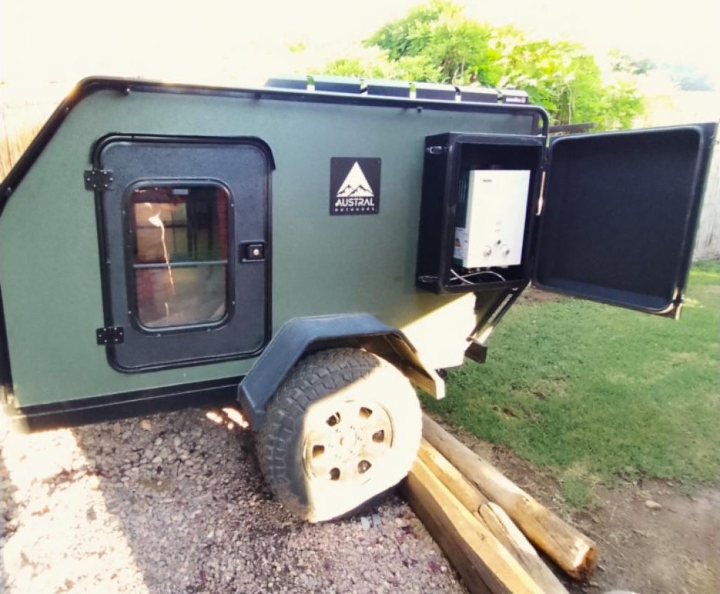 Miniatura 8