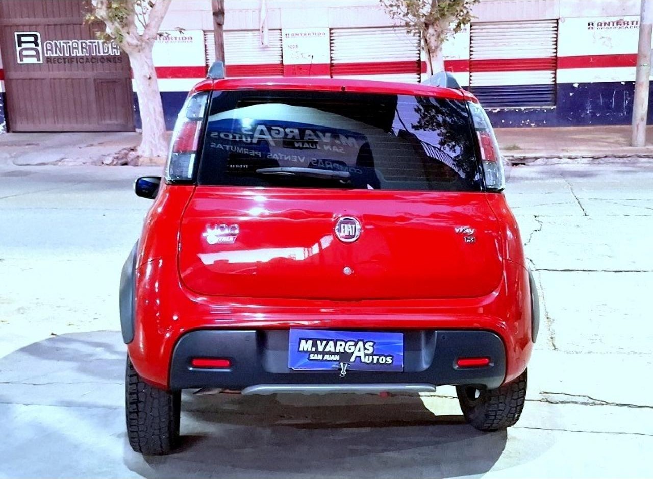 Miniatura 2