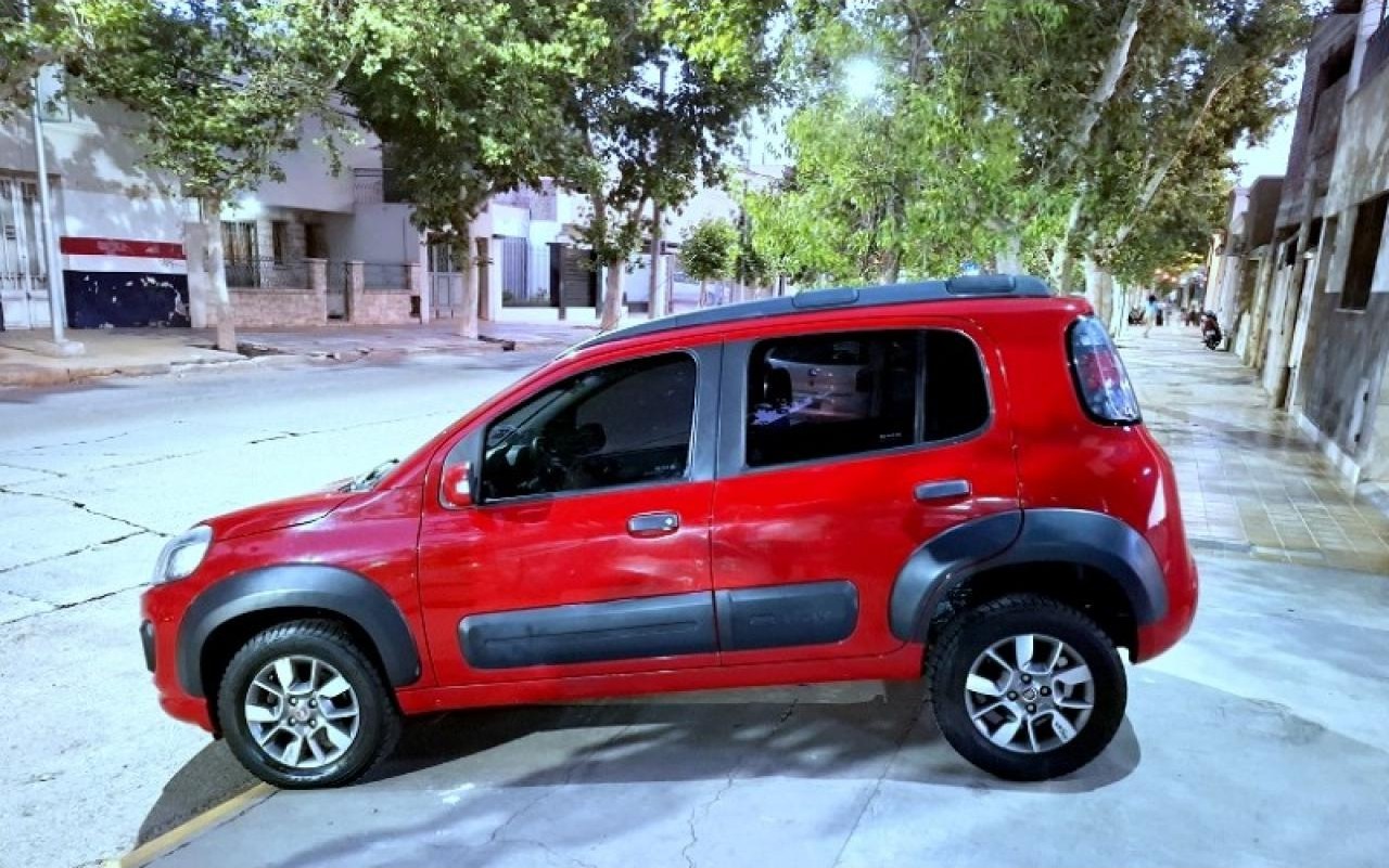 Miniatura 4