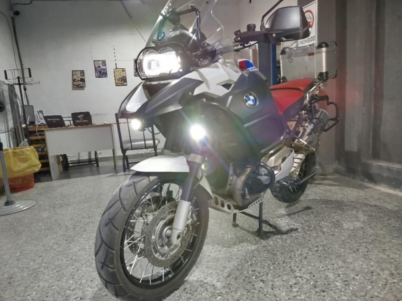 Miniatura 8