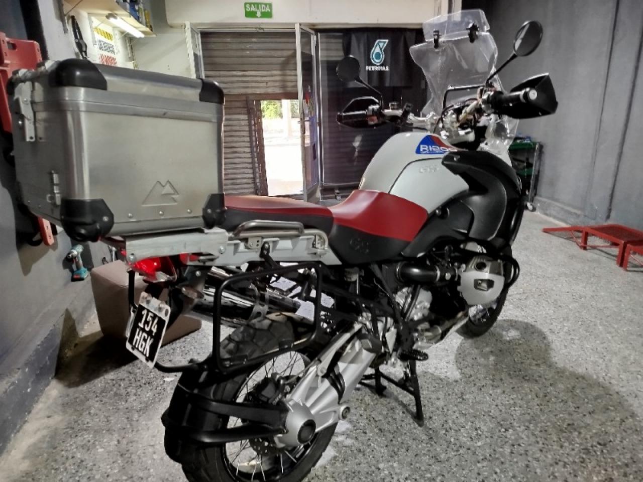 Miniatura 9